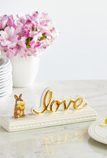 NORA FLEMING Funny Bunny Mini