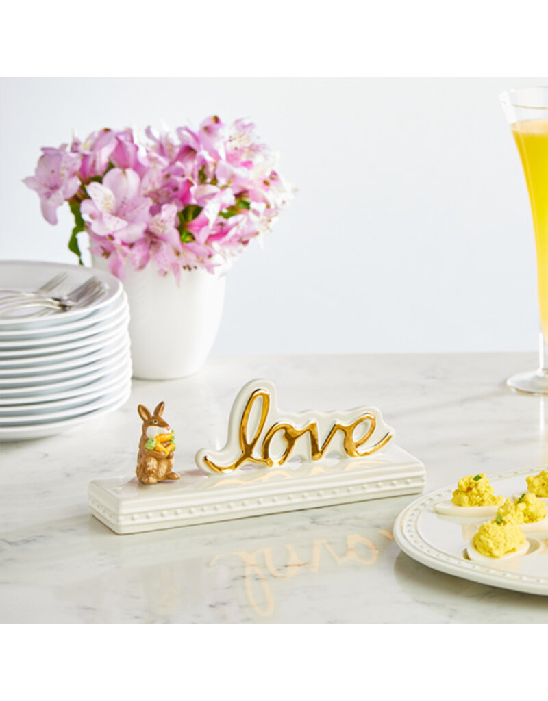 NORA FLEMING Funny Bunny Mini