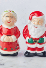 NORA FLEMING Father Christmas Mini NORA FLEMING Father Christmas Mini