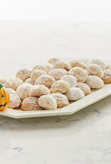 NORA FLEMING Carved Cutie Mini