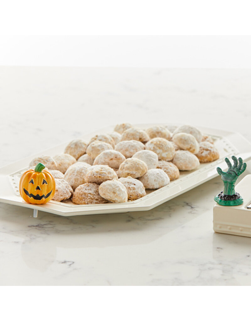 NORA FLEMING Carved Cutie Mini