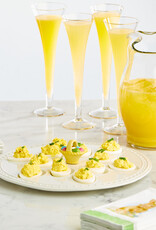 NORA FLEMING A Tisket, A Tasket Mini