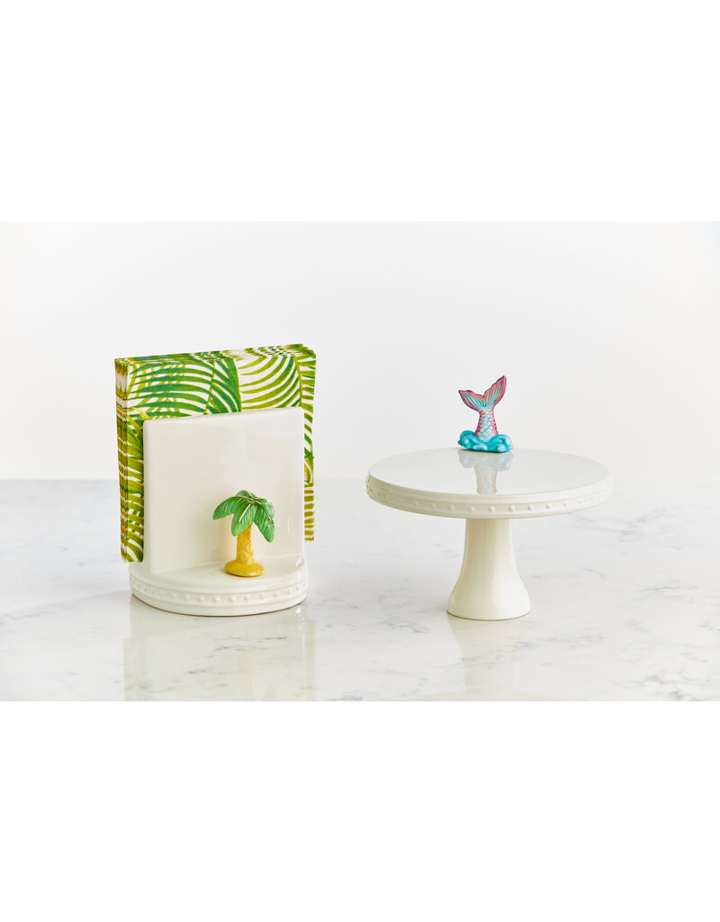NORA FLEMING In the Breeze Mini