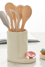 NORA FLEMING Flower Power Mini