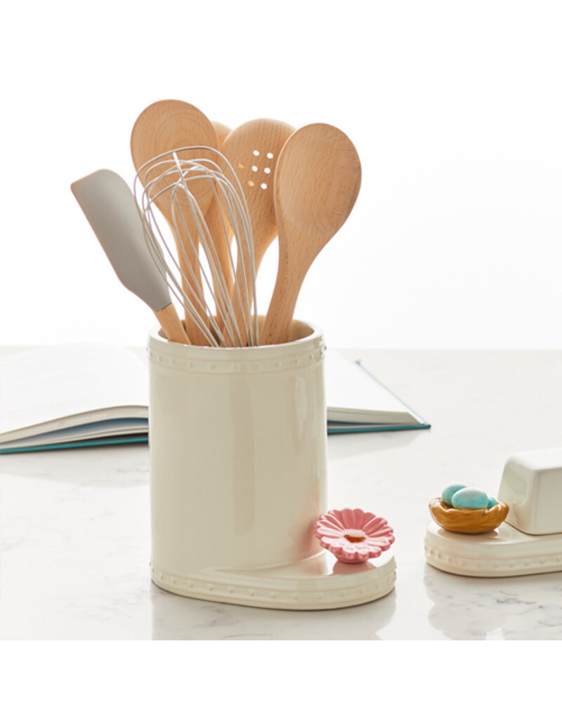 NORA FLEMING Flower Power Mini