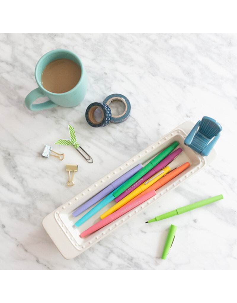 NORA FLEMING Chillin' Chair Mini