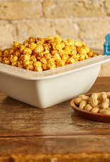 NORA FLEMING Chillin' Chair Mini NORA FLEMING Chillin' Chair Mini