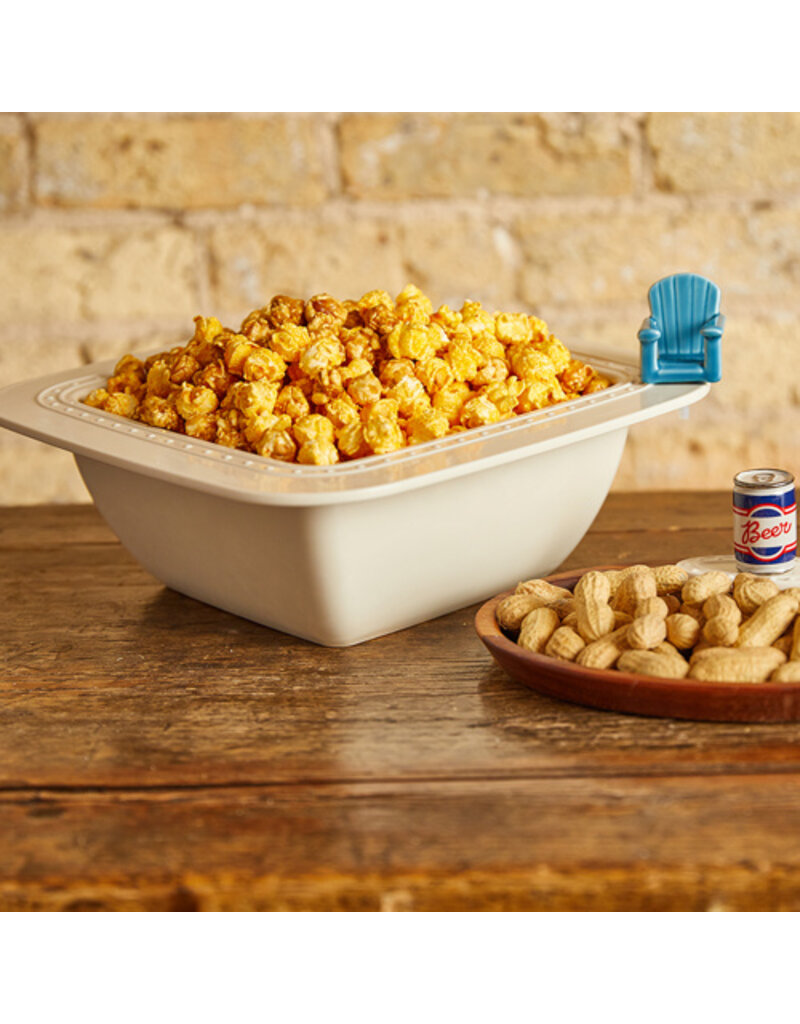 NORA FLEMING Chillin' Chair Mini