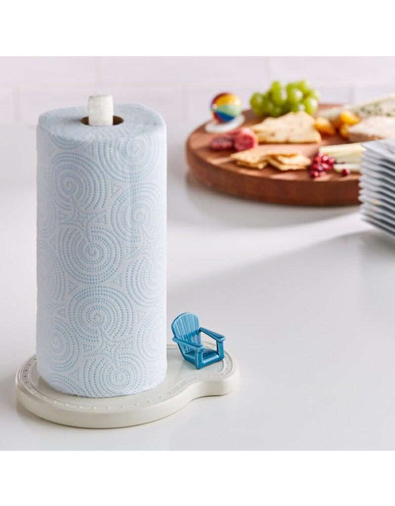 NORA FLEMING Chillin' Chair Mini