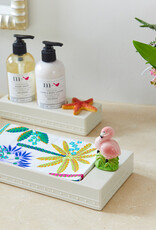 NORA FLEMING Tickled Pink Mini