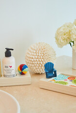 NORA FLEMING Have A Ball Mini NORA FLEMING Have A Ball Mini