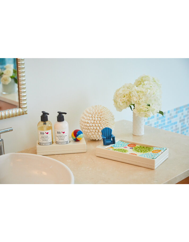 NORA FLEMING Have A Ball Mini