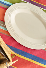 NORA FLEMING Have A Ball Mini NORA FLEMING Have A Ball Mini