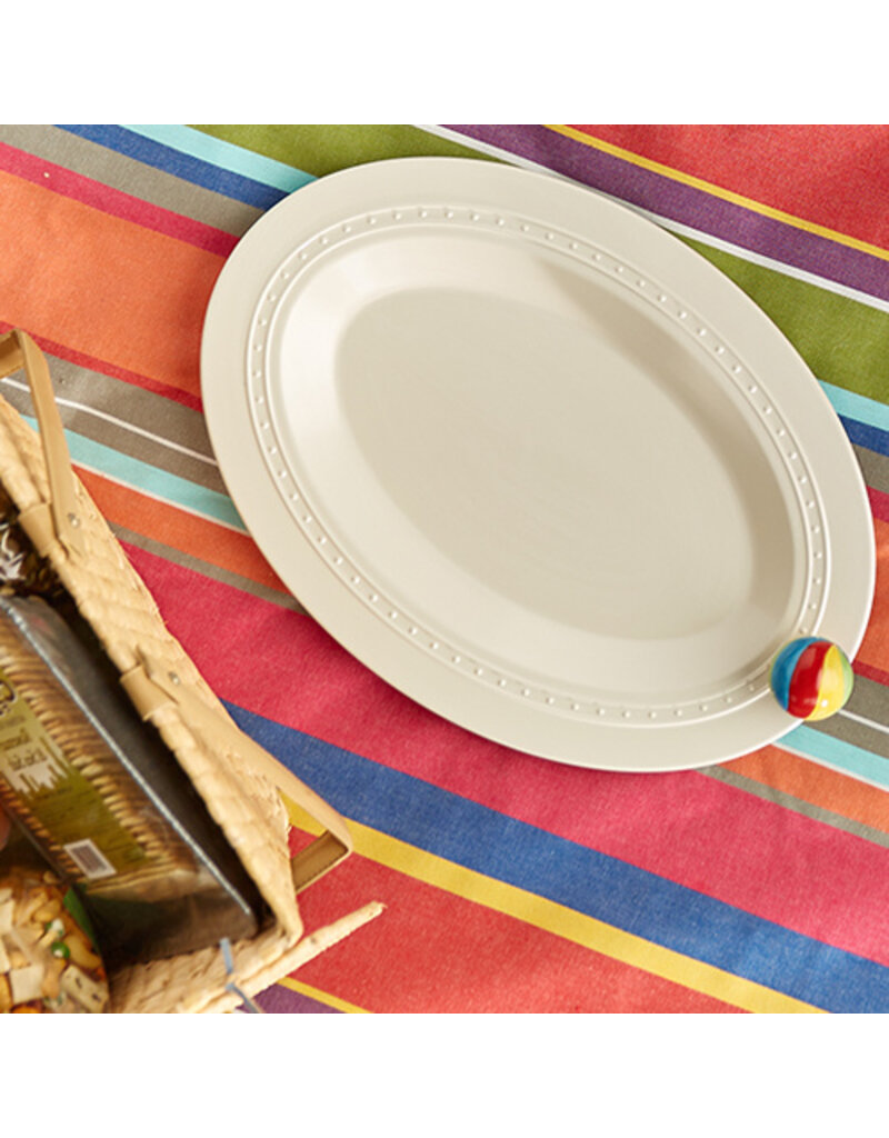 NORA FLEMING Have A Ball Mini