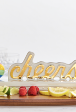 NORA FLEMING Have A Ball Mini NORA FLEMING Have A Ball Mini