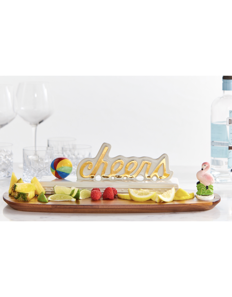 NORA FLEMING Have A Ball Mini