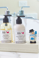 NORA FLEMING Frosty Pal Mini NORA FLEMING Frosty Pal Mini