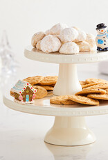 NORA FLEMING Frosty Pal Mini NORA FLEMING Frosty Pal Mini