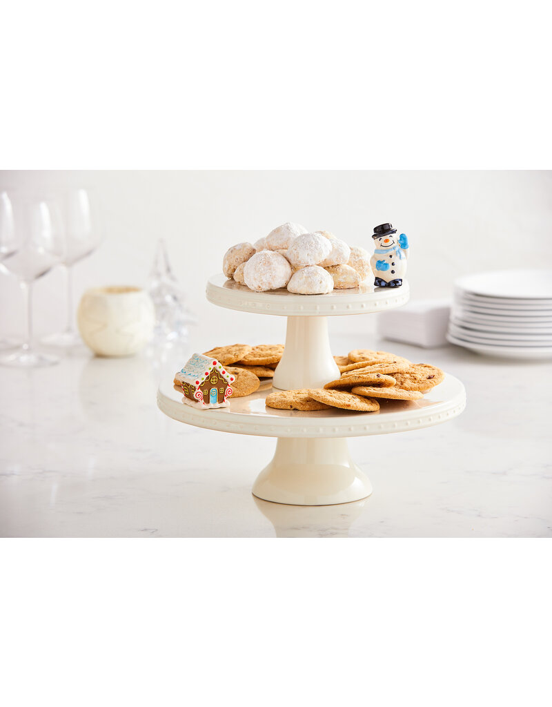 NORA FLEMING Frosty Pal Mini