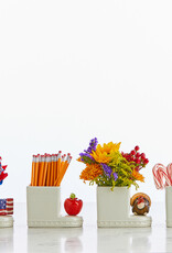 NORA FLEMING Champagne Celebration! Mini NORA FLEMING Champagne Celebration! Mini