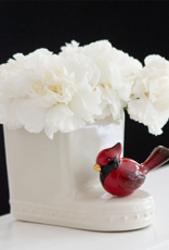 NORA FLEMING Winter Songbird Mini