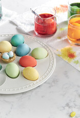 NORA FLEMING Robin's Egg Blue Mini NORA FLEMING Robin's Egg Blue Mini