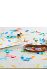 NORA FLEMING Party Animal Mini NORA FLEMING Party Animal Mini