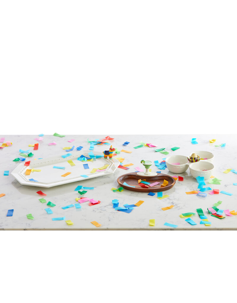 NORA FLEMING Party Animal Mini