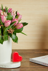 NORA FLEMING Be Mine Mini
