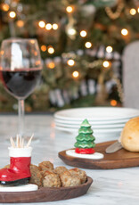 NORA FLEMING Oh Tannenbaum! Mini