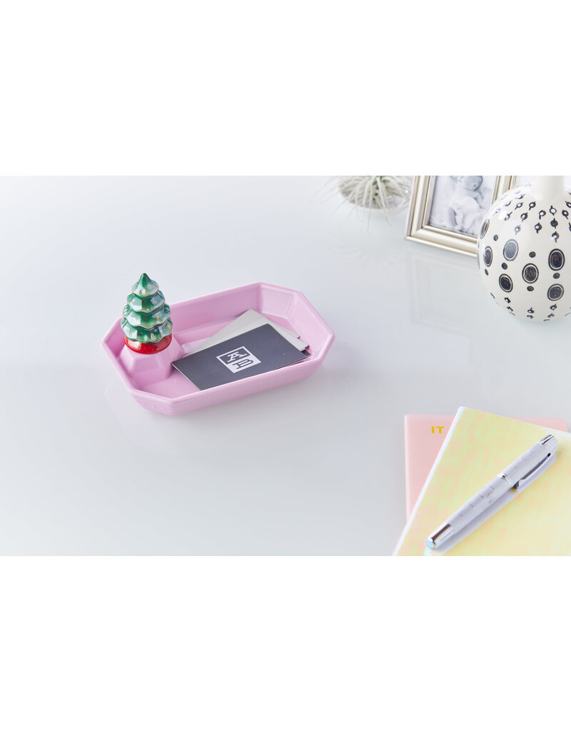 NORA FLEMING Oh Tannenbaum! Mini