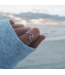 Wave Ring in Silver