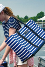 SCOUT Original Deano Tote Bag in Nantucket Navy