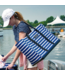Original Deano Tote Bag in Nantucket Navy