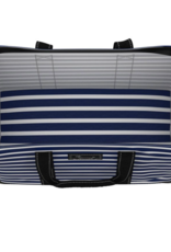 SCOUT Original Deano Tote Bag in Nantucket Navy