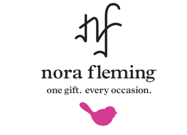 NORA FLEMING