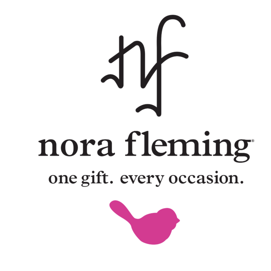 NORA FLEMING