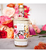Bubble Bath in Always in Rose