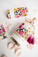 LOLLIA Bubble Bath in Always in Rose