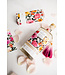 Bubble Bath in Always in Rose
