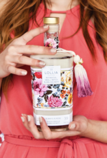 LOLLIA Bubble Bath in Always in Rose