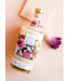 Bubble Bath in Always in Rose
