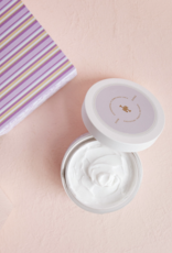 LOLLIA Body Butter in Relax