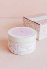 LOLLIA Body Butter in Relax
