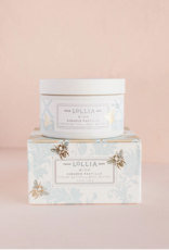 LOLLIA Body Butter in Wish LOLLIA Body Butter in Wish