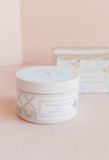 LOLLIA Body Butter in Wish LOLLIA Body Butter in Wish