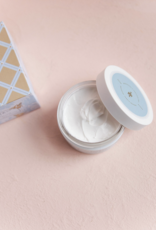LOLLIA Body Butter in Wish LOLLIA Body Butter in Wish