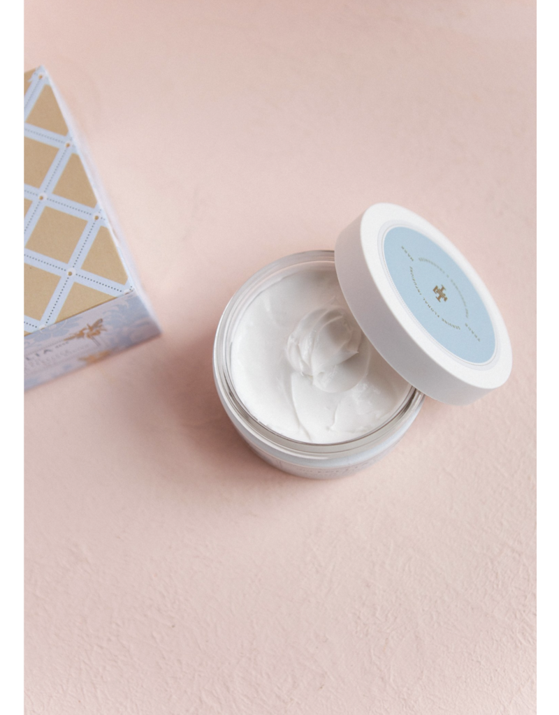 LOLLIA Body Butter in Wish