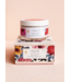 Body Butter in Always in Rose