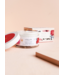 Body Butter in Always in Rose